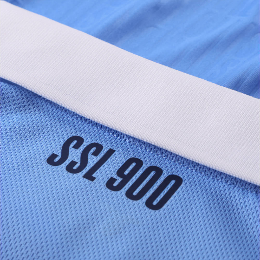2026-2027 Lazio Home Shirt_3