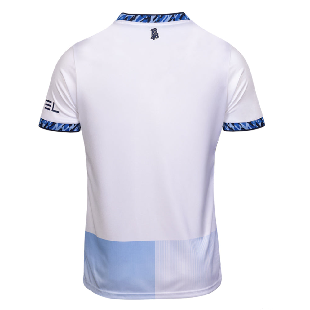 2026-2027 VFL Bochum Away Shirt_1