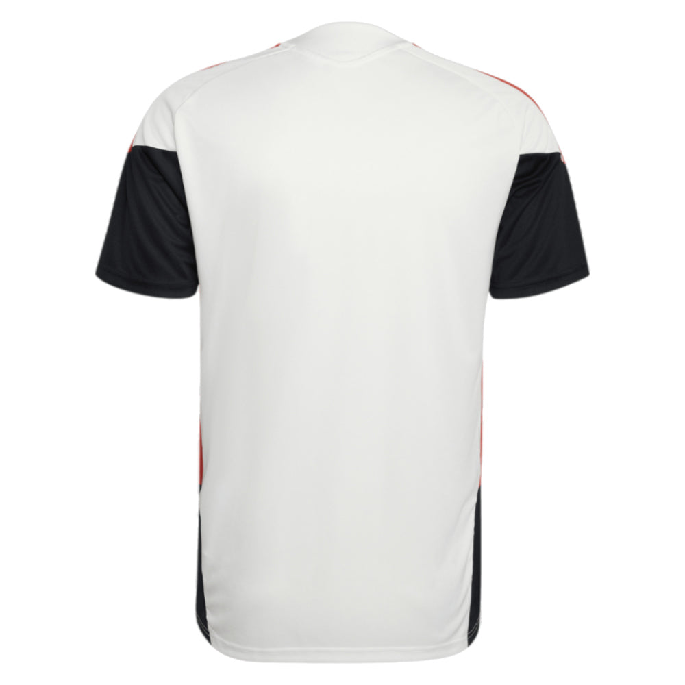 2026-2027 Benfica Training Jersey (Cloud White)_1
