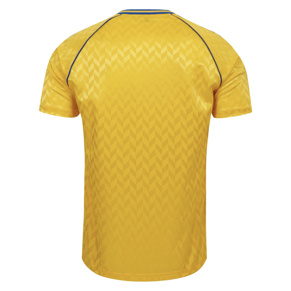1987-1988 Coventry City Retro Away Shirt_1