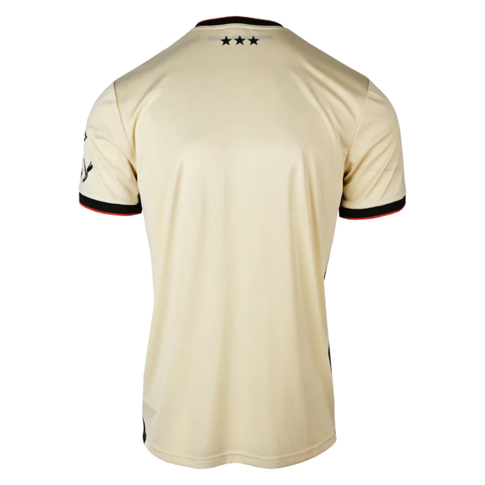 2026-2027 Ipswich Town Away Shirt (Kids)_1