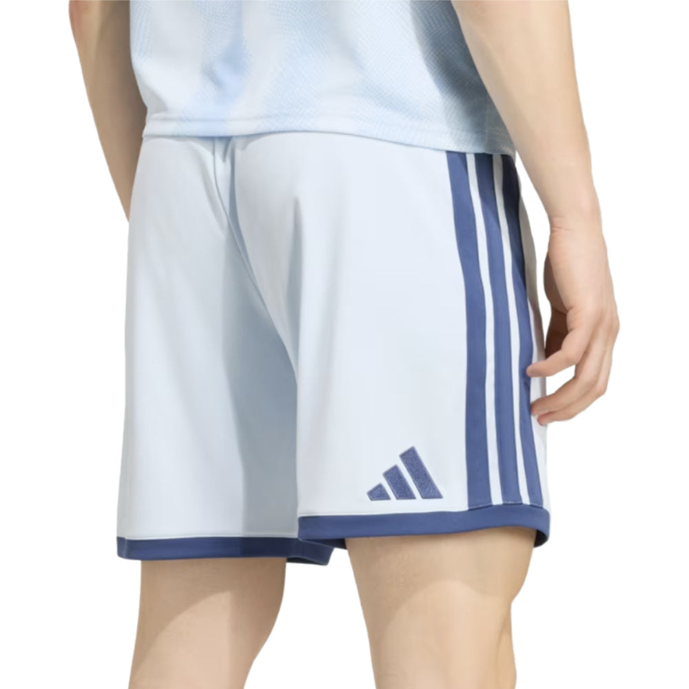 2026-2027 Ajax Third Shorts (Crystal Sky)_1
