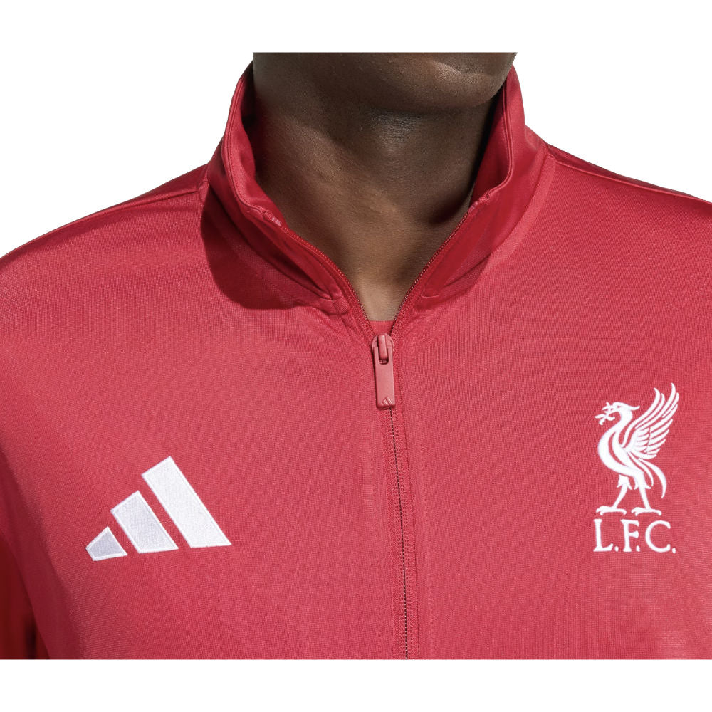 2026-2027 Liverpool DNA Track Top (Active Maroon)_2