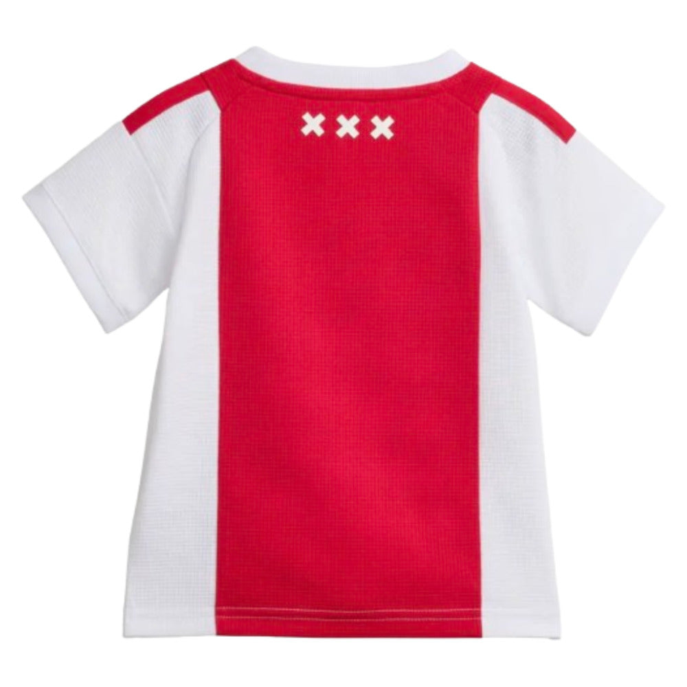2026-2027 Ajax Home Baby Kit_2