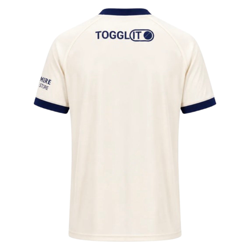 2026-2027 AFC Wimbledon Third Shirt (Kids)_1