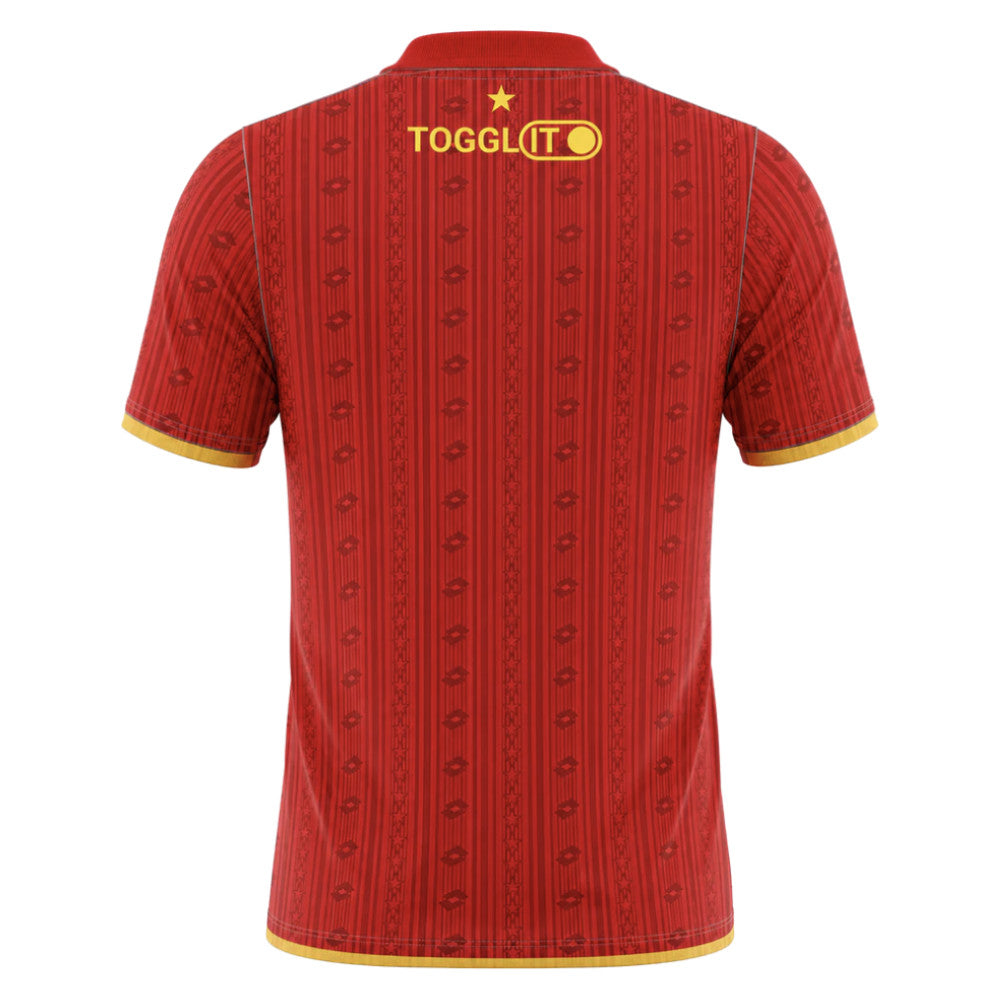 2026-2027 AFC Wimbledon Away Shirt (Kids)_1