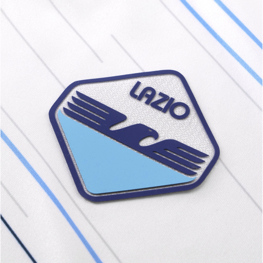 2026-2027 Lazio Away Shirt_2