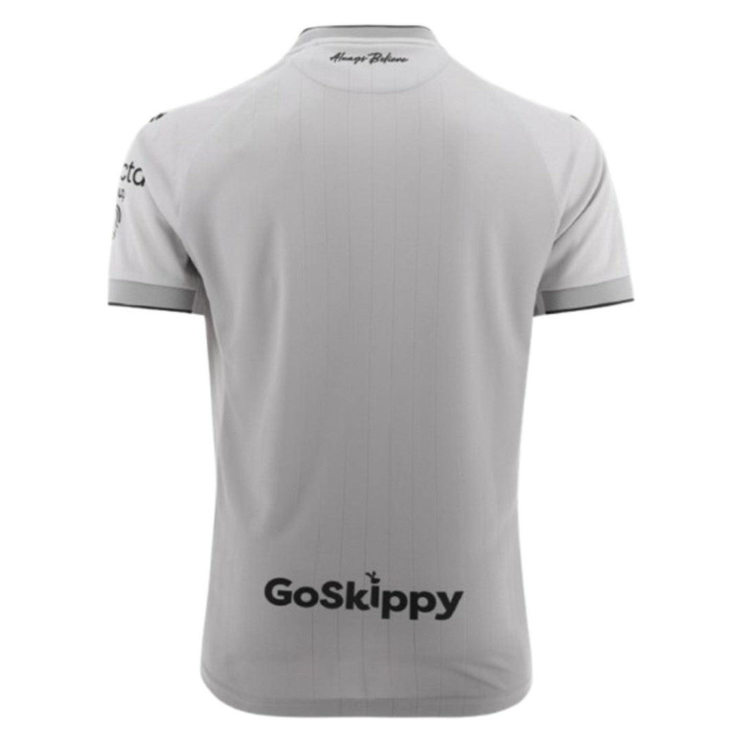 2026-2027 Bristol City Away Shirt_2