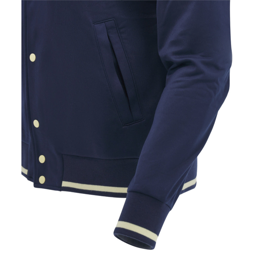 2026-2027 Scotland Rugby Anthem Jacket (Navy)_3
