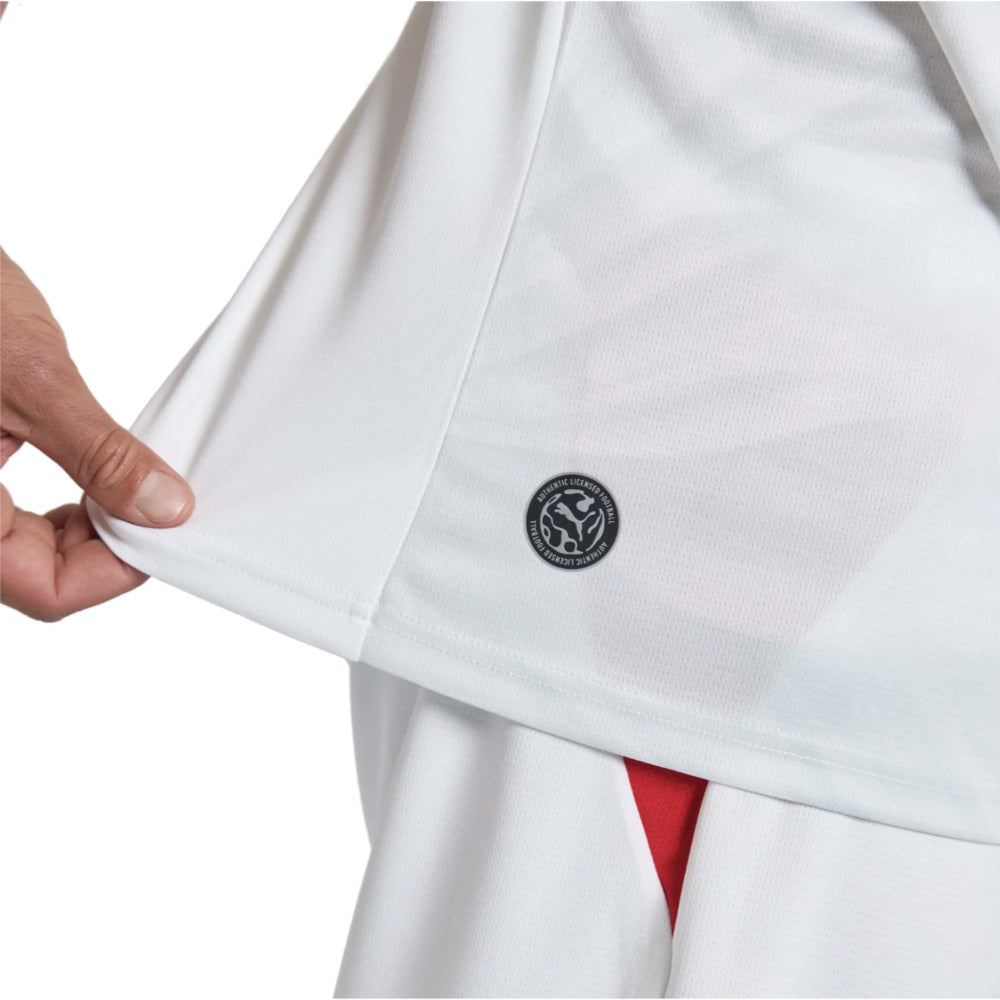 2026-2027 AC Milan Away Shirt_2
