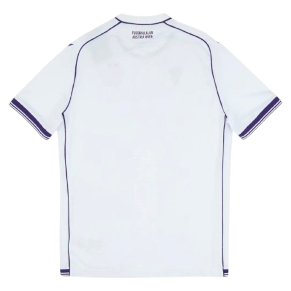 2026-2027 FK Austria Wien Away Shirt_1