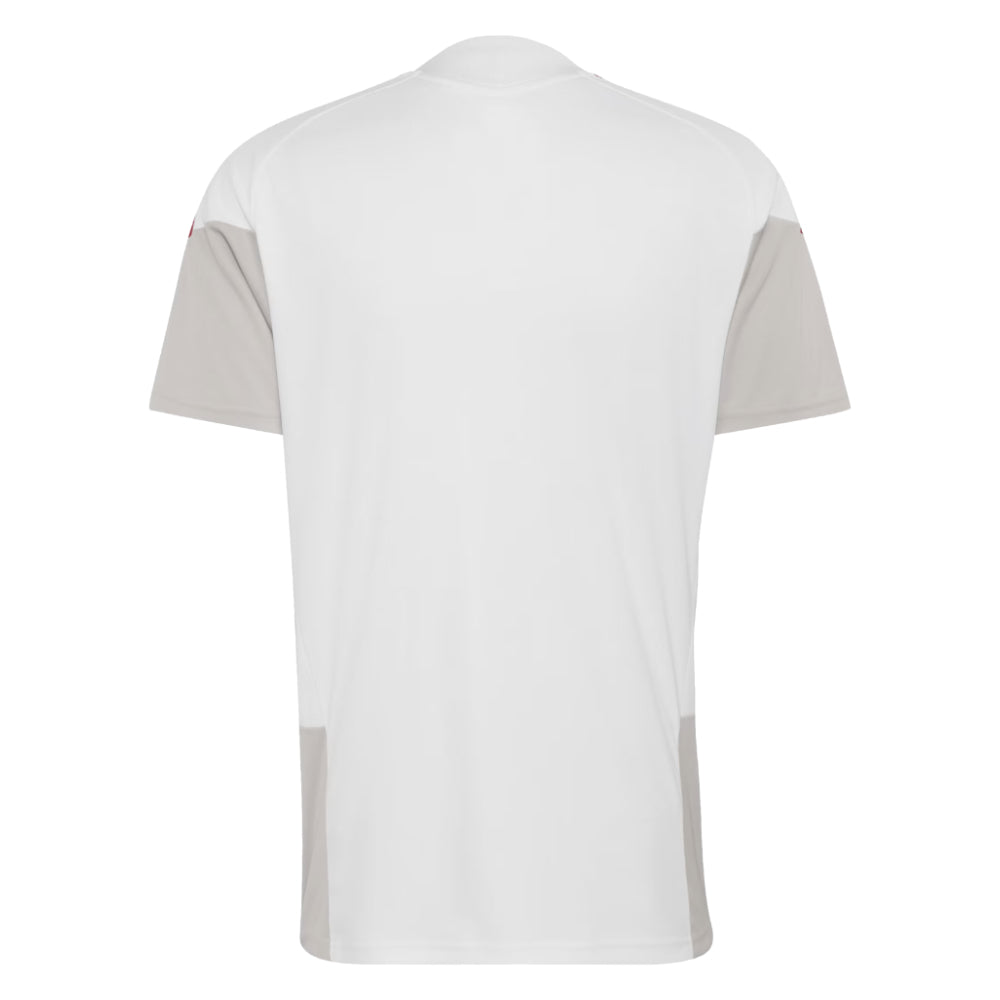 2026-2027 Liverpool EU Training Shirt (White)_1