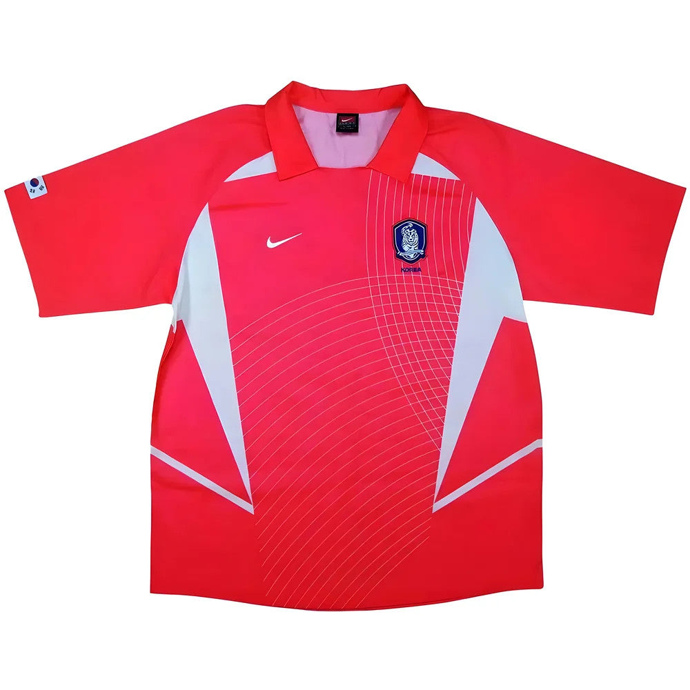 South Korea 2002-04 Home (Excellent)_0