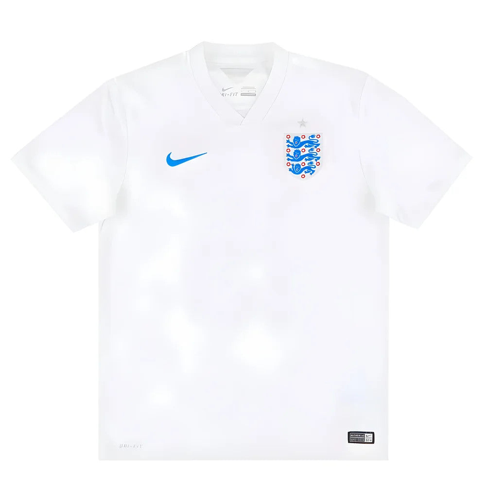 England 2014-15 Home (M) (Mint)_0