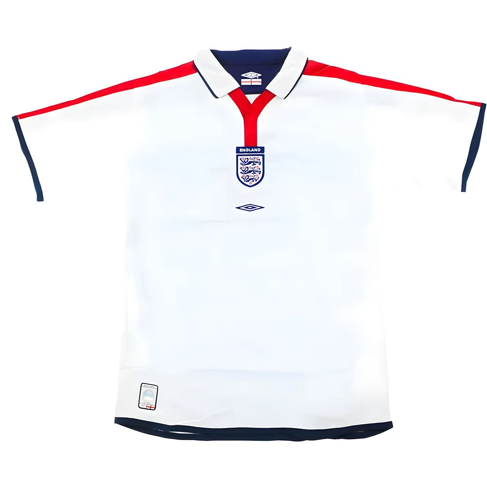 England 2003-05 Home (Excellent)_0