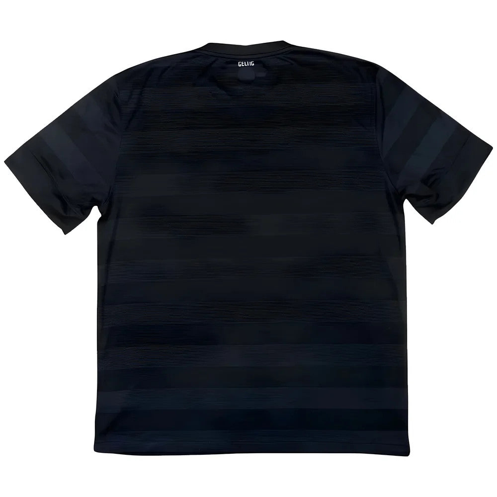 Celtic 2012-13 Away Shirt (Excellent)_1