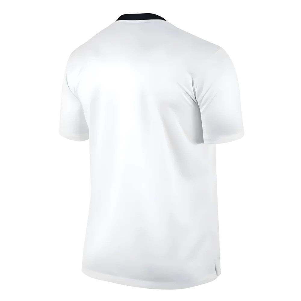 England 2013-14 Home Shirt (XS) (Good)_1