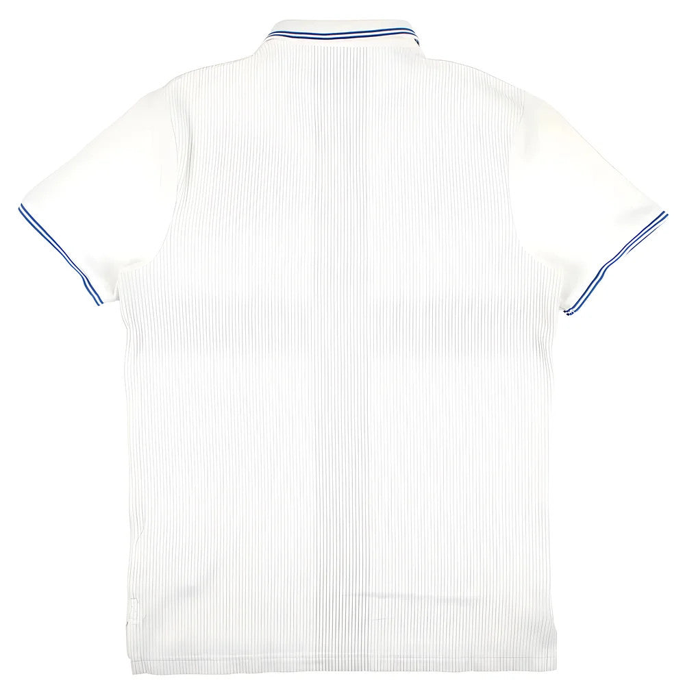 England 2014-15 Polo Shirt (M) (Very Good)_1