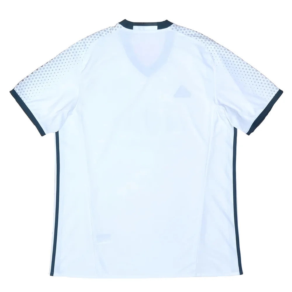 Manchester United 2016-17 Third Shirt (Excellent)_1