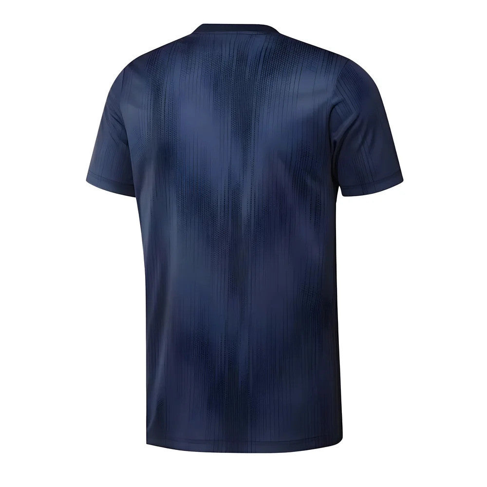 Manchester United 2018-19 Third Shirt (Mint)_1