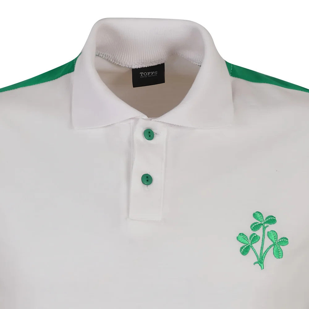Ireland Rugby World Cup Polo_2