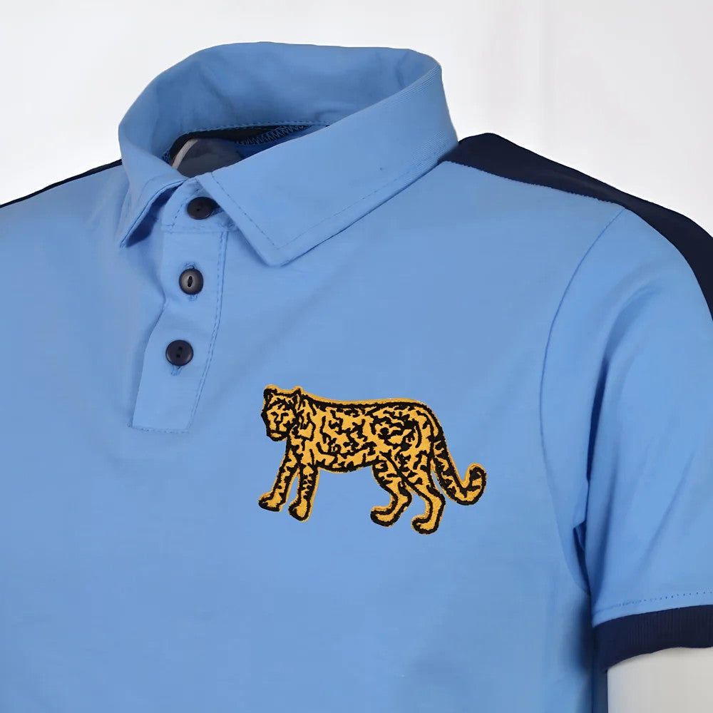 Argentina Rugby World Cup Polo_1