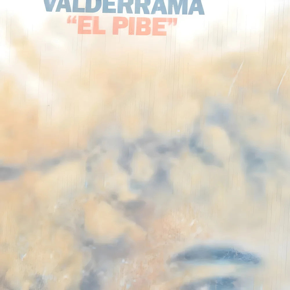 Pennarello: LPFC Velderrama Zipped Hoodie - Light Grey_2