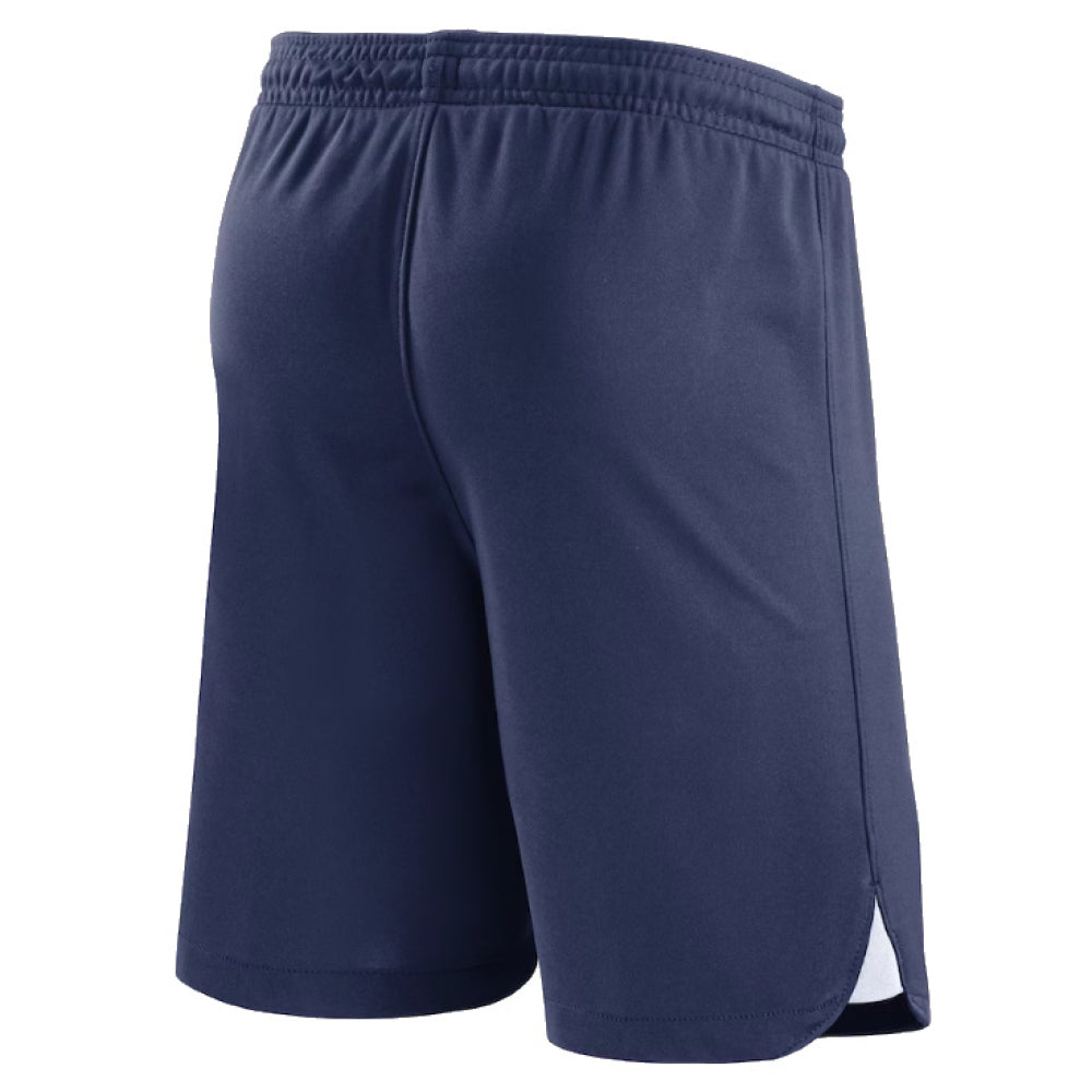 PSG 2022-23 Home Shorts (XL Juniors) (BNWT)_1