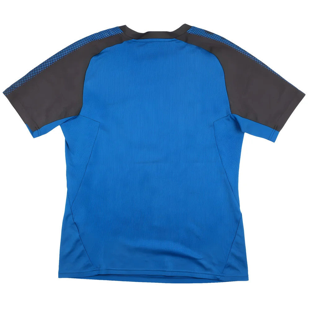 Reading 2017-18 Puma Training Shirt (M) (Good)_1
