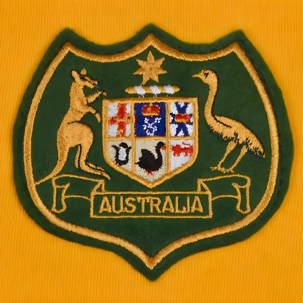 Australia Rugby World Cup Polo_2