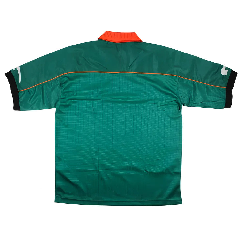 Venezia 1999-2000 Third Shirt (L) (Excellent)_1