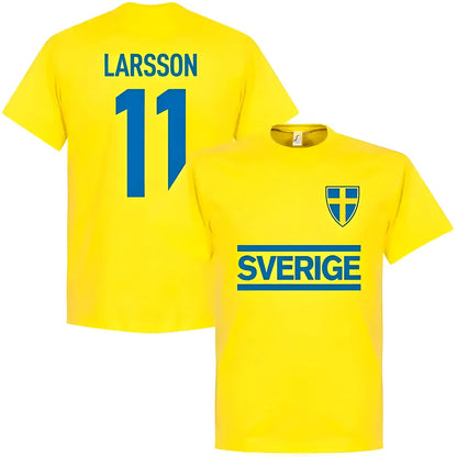 Napoli Maradona 10 Team T-Shirt - White_2