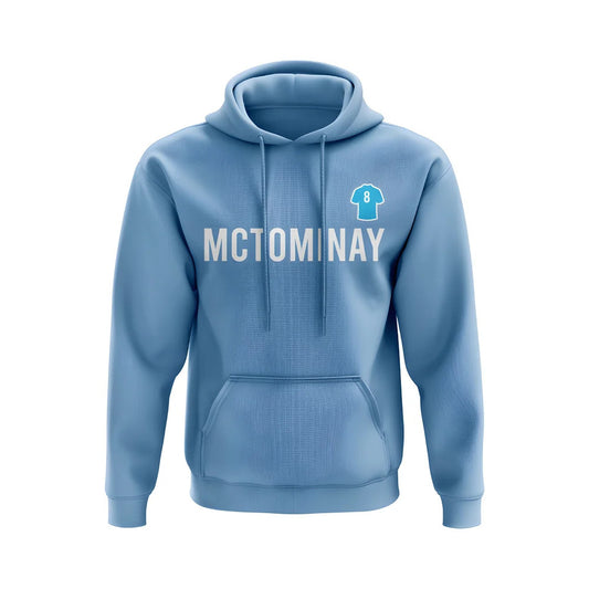 Scott McTominay Napoli Number Hoody (Sky)_0
