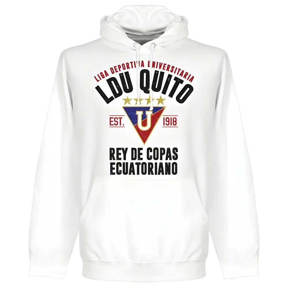 Celtic Established Hoody (White)_0