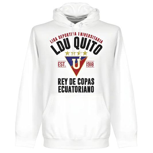 Celtic Established Hoody (White)_0