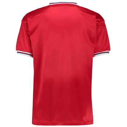 Score Draw England 1982 Away Shirt_2