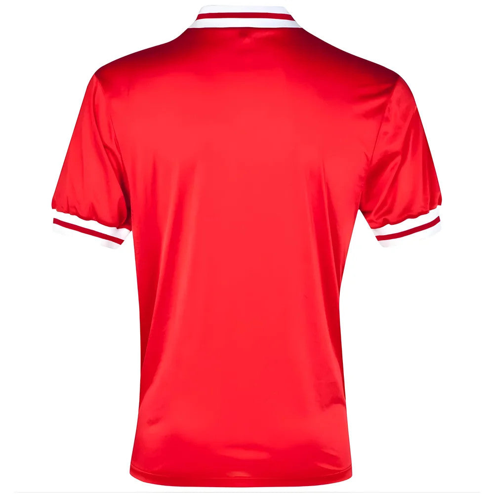 Score Draw Liverpool 1982 Home Shirt_1