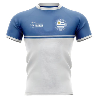 Shrewsbury Town 1980-1981 Retro Football Shirt_1