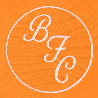 Blackpool 1970s Retro Football Shirt_1