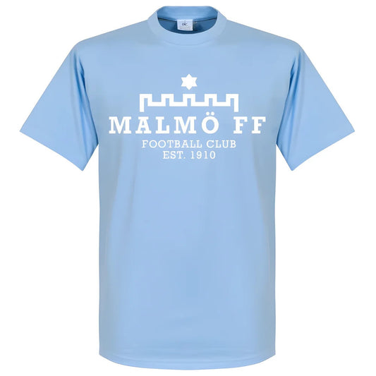 Grimsby Town 1940s-1950s Retro Football Shirt_0
