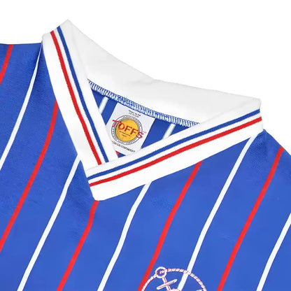 Portsmouth 1987-1988 Retro Football Shirt_1