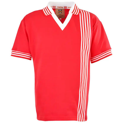 Aberdeen 1976-1979 Retro Football Shirt_1
