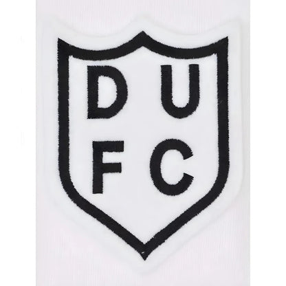 Dundee United 1962-1969 Retro Football Shirt_1
