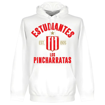 Hamilton 1960s Retro Football Shirt_2