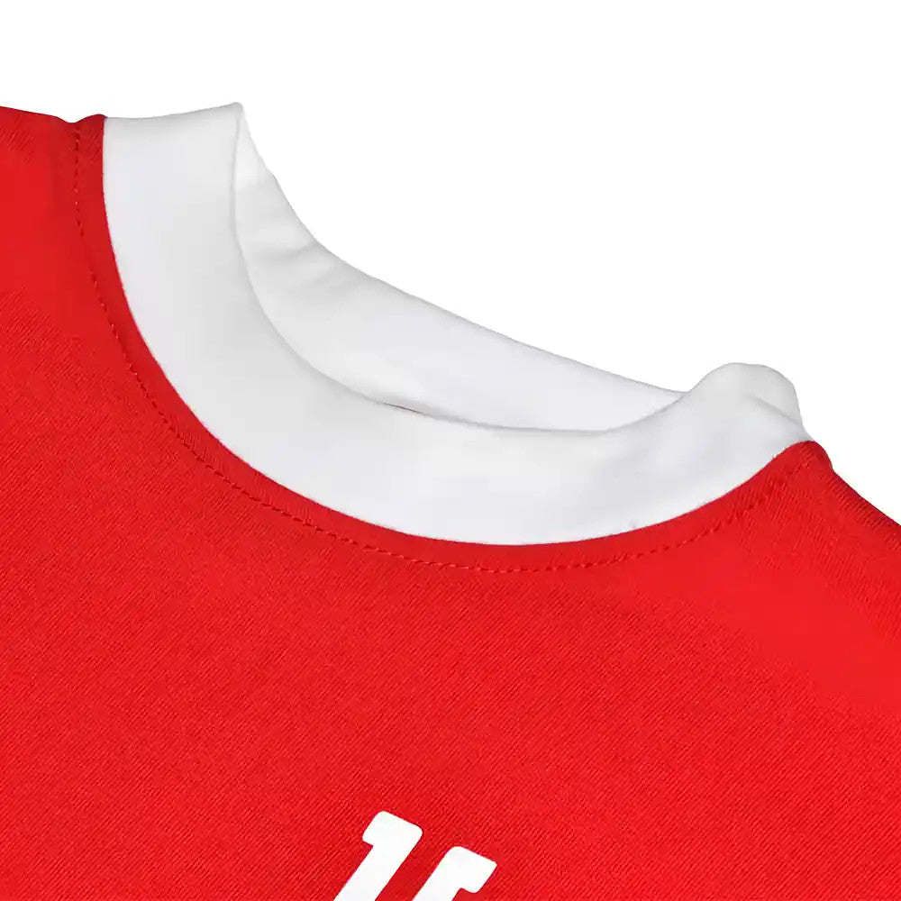 USA 1975 Retro Football Shirt_2