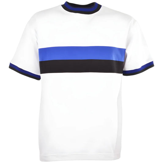 Inter 1965_0