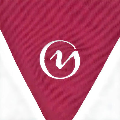 York City 1974-1975 Retro Football Shirt_1