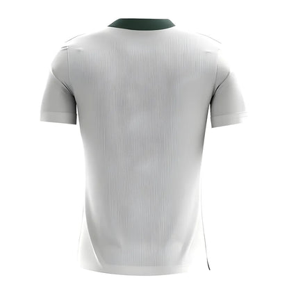 2025-2026 Portugal Airo Concept Away Shirt (Ronaldo 7) - Kids_4