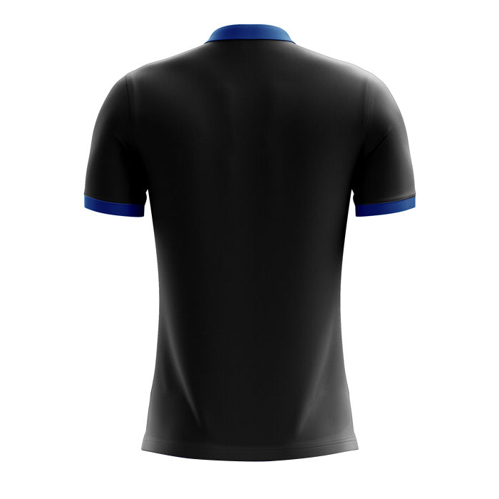 2025-2026 Iceland Third Concept Football Shirt_1