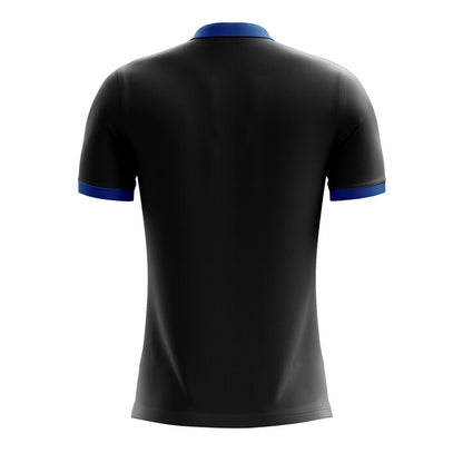 2025-2026 Iceland Third Concept Football Shirt_1